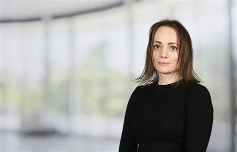 Savills UK | Alina Rusu