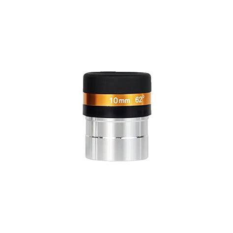 Svbony Eyepiece Optional Lens Mm Wide Angle Aspheric Hd Fully