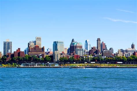 LOS 10 MEJORES complejos turísticos cerca de City Aquarium Brooklyn