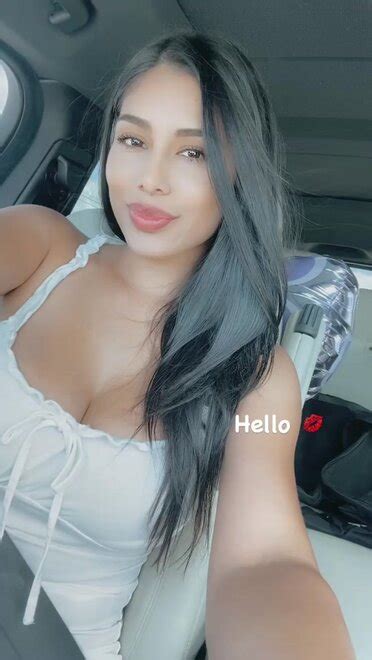 Mia Francis Porn Pic