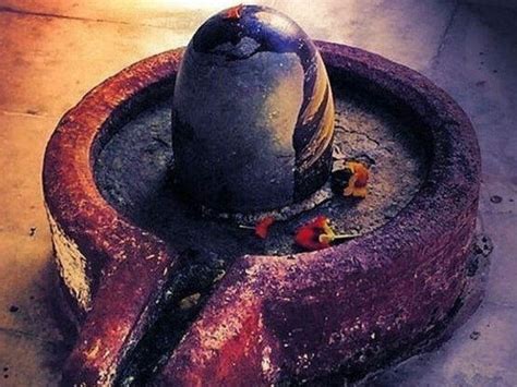 Shivling Puja In Sawan Parthiv Shivling Puja Importance In Sawan Month