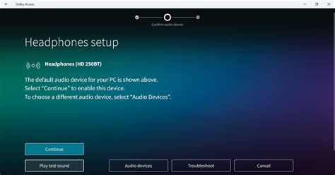 How to Install Dolby Atmos in Windows 10/11