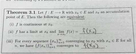 Solved 8 Let F [0 2]→r Be Defined As Shown To The Right