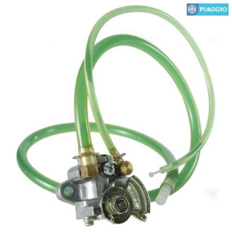 PIAGGIO PI82608R POMPA OLIO 125 180 2T GILERA 180 Runner FXR DD 1997