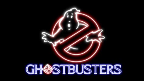 Real Ghostbusters Wallpaper - WallpaperSafari