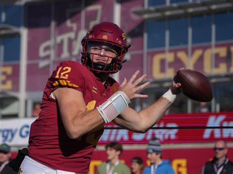 Peterson College Football Reputation At Stake With Players Accused Of