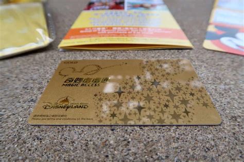 Discount Hong Kong Disneyland Park Tickets Tdr Explorer