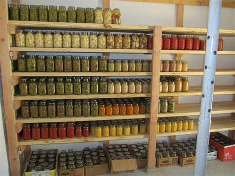 Pin By Sharee Van On Canningpreserve In 2024 Canning Jar Storage