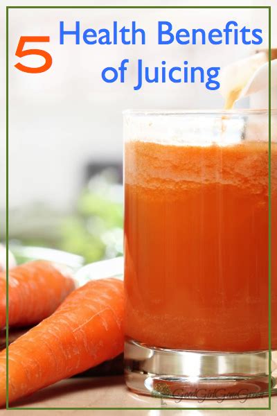 Health Benefits Of Juicing Good Girl Gone Green Juicing Benefits Juicing For Health