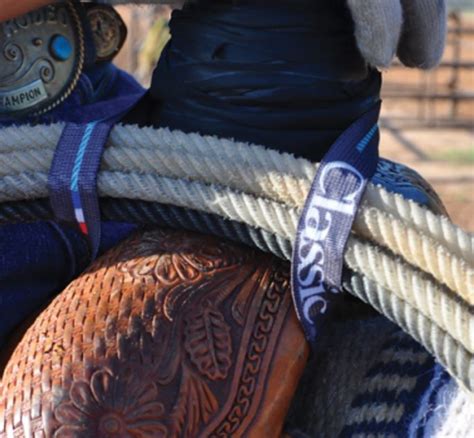 rsecp classic elastic rope strap