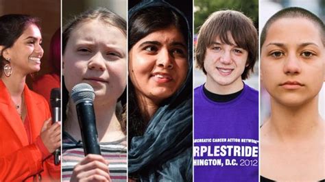 Greta Thunberg Ella está feliz pero yo estoy preocupado la angustia