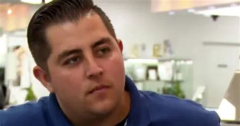 jorge 90 day fiance net worth