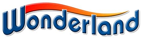 Skipthegames Spokane 85