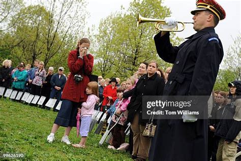 Tom Patterson Photos And Premium High Res Pictures Getty Images