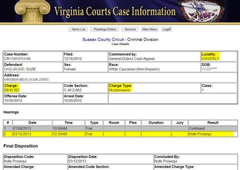 Recover Data Hard Drive Mac First Reckless Driving Ticket In Va