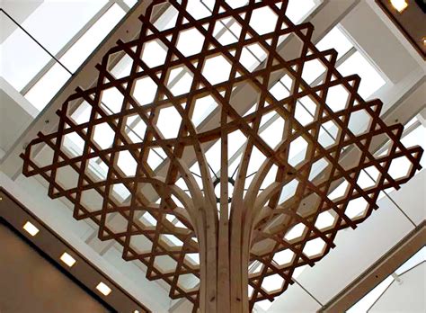 lifelong timber design indaba