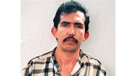 Luis Alfredo Garavito Quién era el asesino serial de Colombia UnoTV