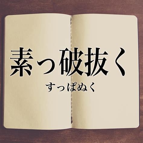 Meaning Book 意味解説の読み物新着記事の475ページ目