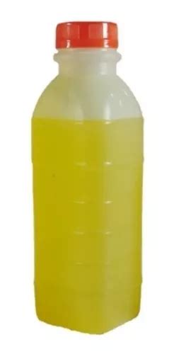 Garrafa Descartável 1000ml Suco Caldo De Cana C 20un Parcelamento