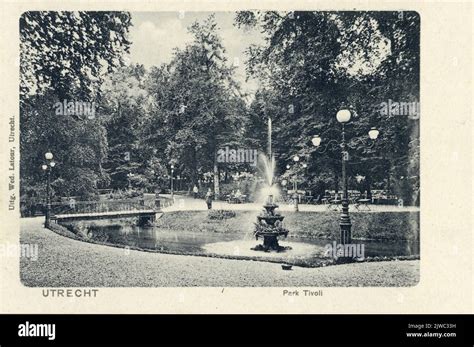 Face in the Tivoli park in Utrecht Stock Photo - Alamy