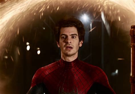 The Amazing Spider Man Sony Responde A Fans Sobre La Pel Cula