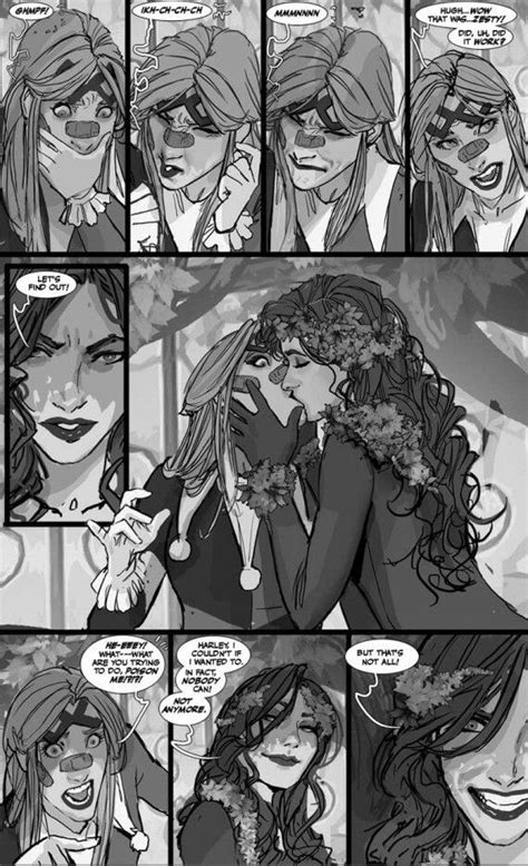 Pin By Rush On Female Furies Art Fictional Characters