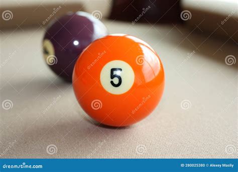 billiard ball number  pool ball  american billiards american pool