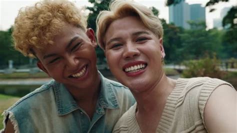 Gay Asian Videos Stock Videos Royalty Free Hd K Videos