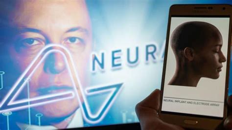 Neuralink De Elon Musk C Mo Funciona Telepathy El Chip Cerebral Que