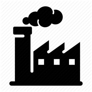 Industry Icon Png