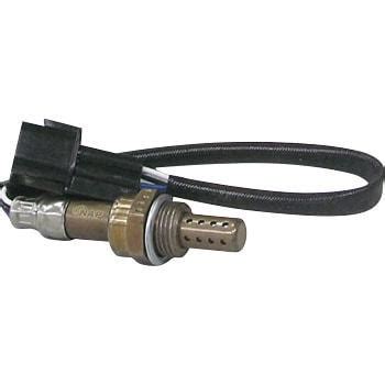 Factory Price Car O2 Oxygen Sensor 89465 60150 For Toyota Land Cruiser