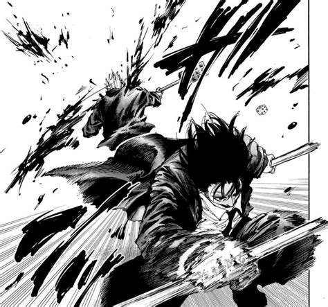 Read Sakamoto Days In Anime Ghost Bleach Anime Art Fighting