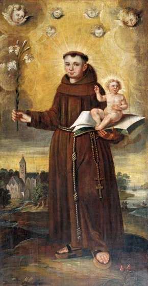 More On This Day June 13 Britannica Francis Of Assisi St Francis