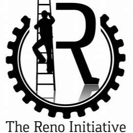 The Reno Initiative For Shelter Equality Justserve