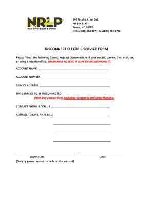 Fillable Online Please Fill Out The Following Form To Request