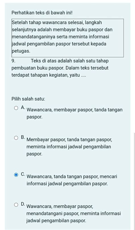 Bantu Jangan Ngasal Kalo Ngasal Auto Report Brainly Co Id