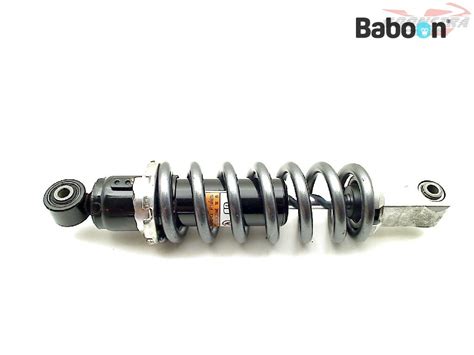 Suzuki GSX S 1000 2015 2016 GSXS1000 GSX S1000 Shock Absorber Rear