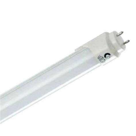 Crompton 20w Led T8 Tubelight Lt8 20 865 2 Dealer In Pune Innovators