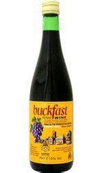 Buckfast Tonic Wine - Alchetron, The Free Social Encyclopedia