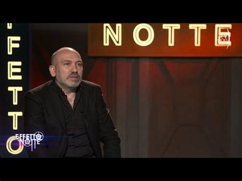 Stefano Savona Le Mura Di Bergamo Effetto Notte