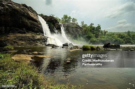 Athirapally Photos And Premium High Res Pictures Getty Images