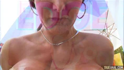 GOONER JAM 3 Porn Videos