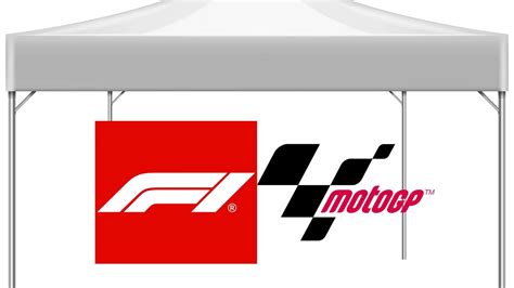 F1 S Liberty Media Owner Has Purchased MotoGP From Dorna