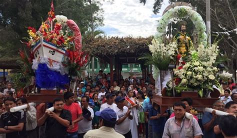 San Pedro y San Pablo desde cuàndo y por qué se celebra el 29 de