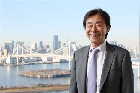 フジテレビ港社長が語る起死回生プラン「“作りたい”人に環境を与えて、あとは軽く野放し」｜newsポストセブン