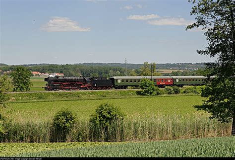 Railpictures Net Photo Bem Bem Bayerisches Eisenbahnmuseum