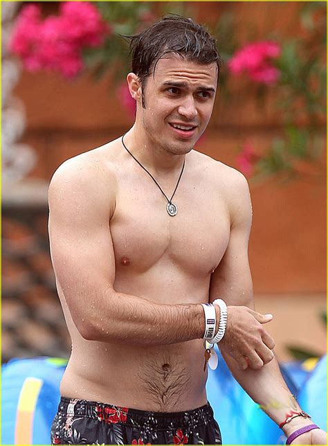 Malestars Kris Allen Nude Photos Hot Sex Picture