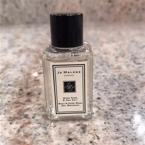 Jo Malone Bath And Body New Jo Malone Body And Hand Wash Poshmark