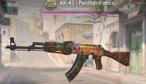 Steam Community Guide Cs2 Source 2 Ak 47 Skin Showcase