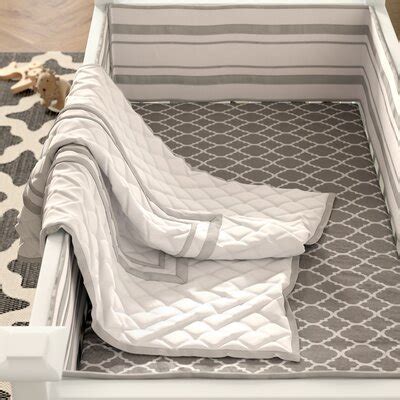 Cradle & Bassinet Bedding You'll Love in 2020 | Wayfair